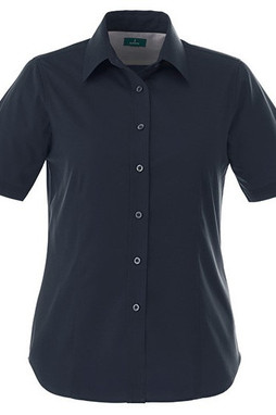 Trimark 97745 - W-STIRLING SS Chemise