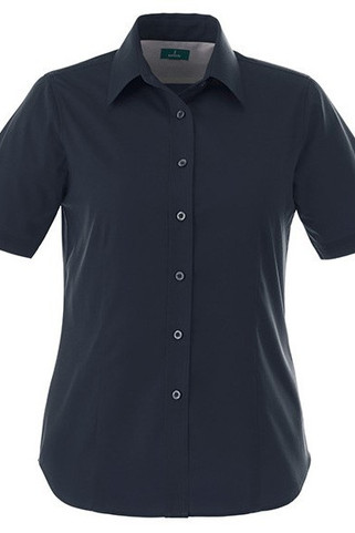 Trimark 97745 - W-STIRLING SS Chemise