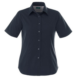 Trimark 97745 - W-STIRLING SS Shirt