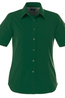 Trimark 97745 - W-STIRLING SS Chemise