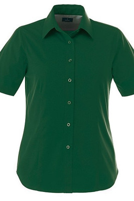 Trimark 97745 - W-STIRLING SS Chemise