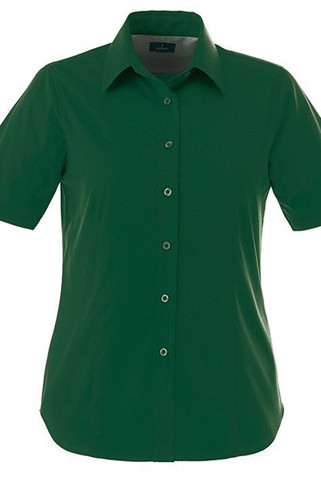 Trimark 97745 - W-STIRLING SS Chemise