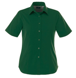 Trimark 97745 - W-STIRLING SS Shirt