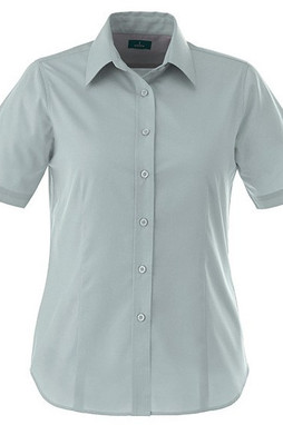 Trimark 97745 - W-STIRLING SS Chemise