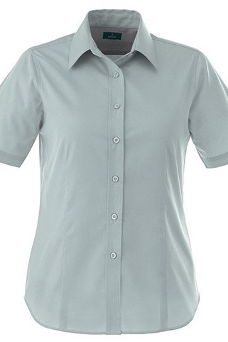 Trimark 97745 - W-STIRLING SS Shirt