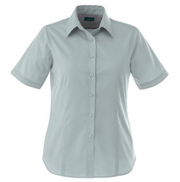 Trimark 97745 - W-STIRLING SS Chemise