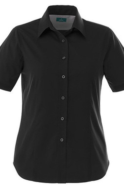 Trimark 97745 - W-STIRLING SS Shirt