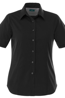 Trimark 97745 - W-STIRLING SS Shirt