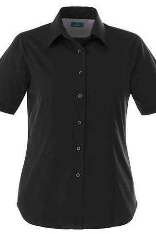 Trimark 97745 - W-STIRLING SS Chemise