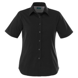 Trimark 97745 - W-STIRLING SS Shirt