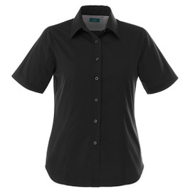 Trimark 97745 - W-STIRLING SS Shirt