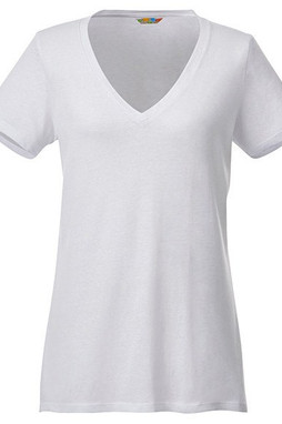 Trimark 97816 - W-CANYON SS Tee