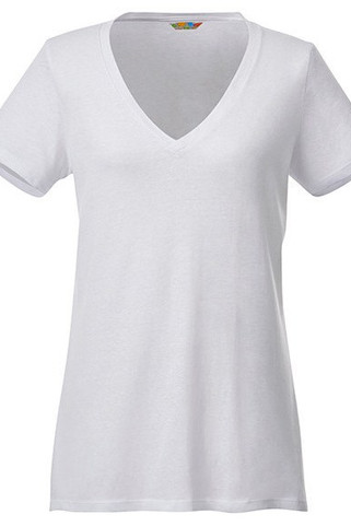 Trimark 97816 - W-CANYON SS Tee