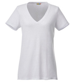 Trimark 97816 - W-CANYON SS Tee