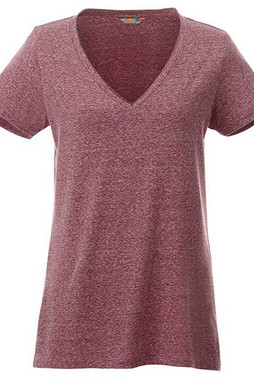 Trimark 97816 - W-CANYON SS Tee