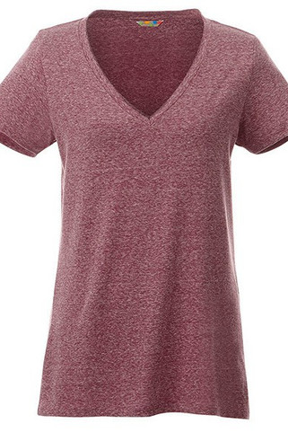 Trimark 97816 - W-CANYON SS Tee