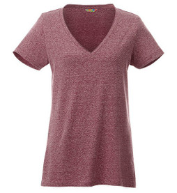 Trimark 97816 - W-CANYON SS Tee