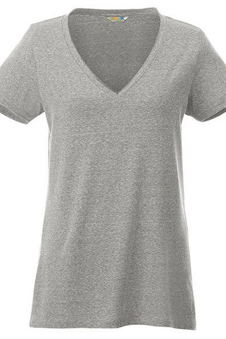 Trimark 97816 - W-CANYON SS Tee