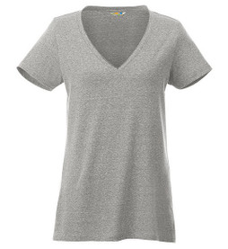 Trimark 97816 - W-CANYON SS Tee