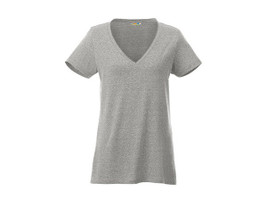 Trimark 97816 - W-CANYON SS Tee