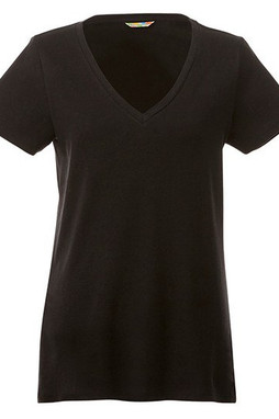 Trimark 97816 - W-CANYON SS Tee