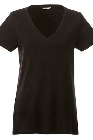 Trimark 97816 - W-CANYON SS Tee