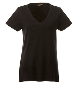 Trimark 97816 - W-CANYON SS Tee