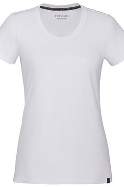 Trimark 97873 - W-SOMOTO Eco Short Sleeve Tee
