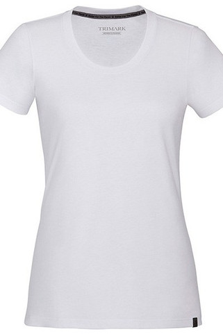 Trimark 97873 - W-SOMOTO Eco - T-shirt à manches courtes