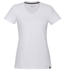 Trimark 97873 - W-SOMOTO Eco - T-shirt à manches courtes