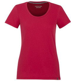 Trimark 97873 - W-SOMOTO Eco - T-shirt à manches courtes