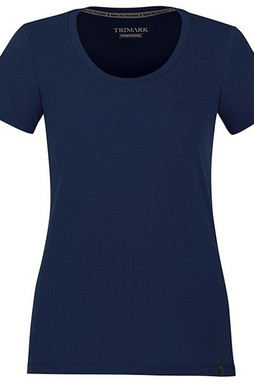 Trimark 97873 - W-SOMOTO Eco Short Sleeve Tee