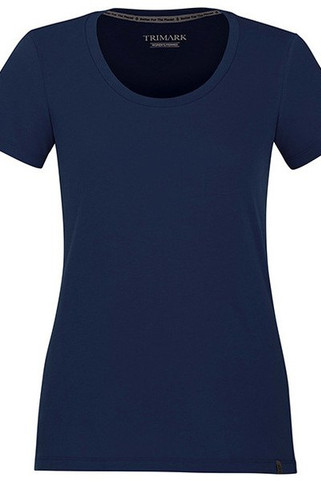 Trimark 97873 - W-SOMOTO Eco Short Sleeve Tee