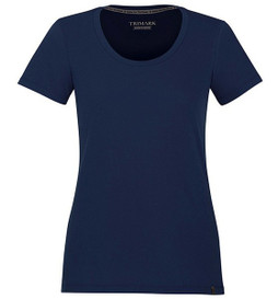 Trimark 97873 - W-SOMOTO Eco Short Sleeve Tee