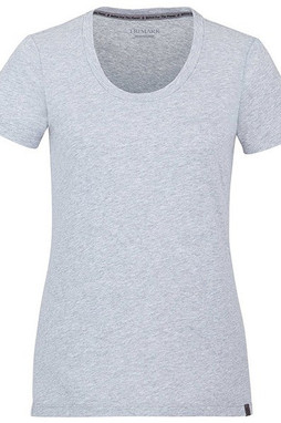 Trimark 97873 - W-SOMOTO Eco Short Sleeve Tee