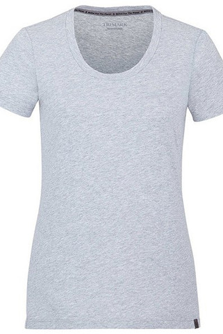 Trimark 97873 - W-SOMOTO Eco Short Sleeve Tee