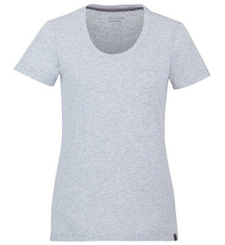 Trimark 97873 - W-SOMOTO Eco Short Sleeve Tee