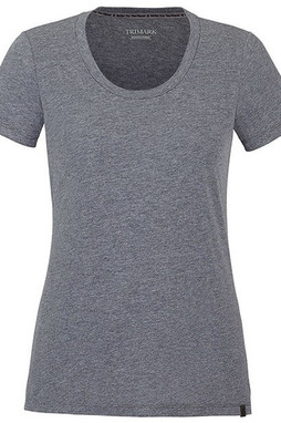 Trimark 97873 - W-SOMOTO Eco Short Sleeve Tee