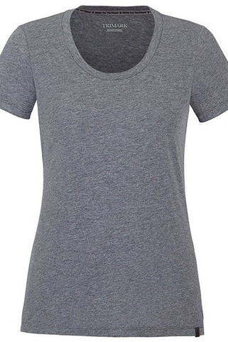 Trimark 97873 - W-SOMOTO Eco Short Sleeve Tee