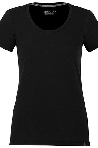 Trimark 97873 - W-SOMOTO Eco - T-shirt à manches courtes