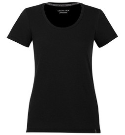 Trimark 97873 - W-SOMOTO Eco Short Sleeve Tee