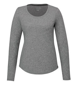 Trimark 97874 - SOMOTO Eco Long Sleeve Tee - W