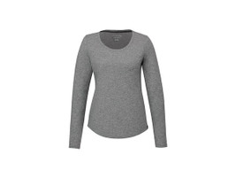 Trimark 97874 - SOMOTO Eco Long Sleeve Tee - W