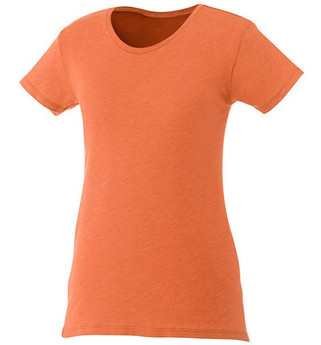 Elevate 97879 - SS Tee