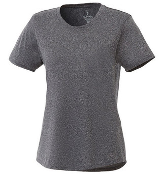 Elevate 97885 - SS Tech Tee