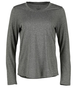 Elevate 97888 - LS Tech Tee