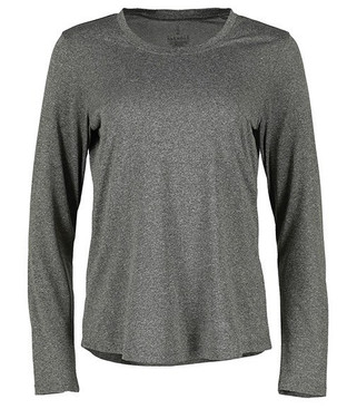 Elevate 97888 - LS Tech Tee