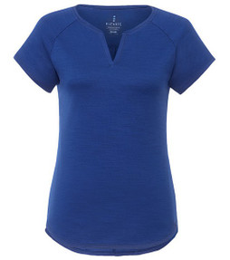 Trimark 97892 - W-AMOS Eco SS Top