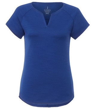 Trimark 97892 - W-AMOS Eco SS Top