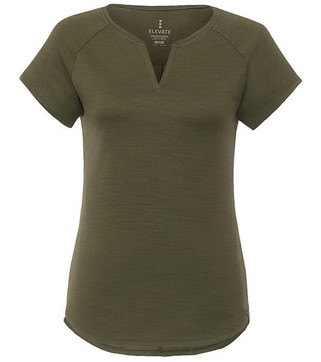 Trimark 97892 - W-AMOS Eco SS Top